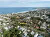 38 Mountain Road, Austinmer NSW 2515-Image