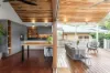 38 Mountain Road, Austinmer NSW 2515-Image