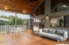 38 Mountain Road, Austinmer NSW 2515-Image