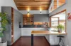 38 Mountain Road, Austinmer NSW 2515-Image