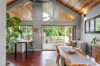 38 Mountain Road, Austinmer NSW 2515-Image