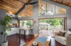 38 Mountain Road, Austinmer NSW 2515-Image