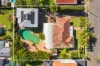 38 Muir Street, Labrador, Qld 4215