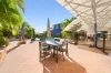 38 Muir Street, Labrador, Qld 4215-Image