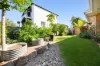 38 Muir Street, Labrador, Qld 4215-Image