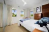 38 Muir Street, Labrador, Qld 4215-Image