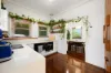 38 Muir Street, Labrador, Qld 4215-Image