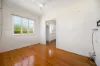 38 Muir Street, Labrador, Qld 4215-Image