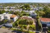 38 Muir Street, Labrador, Qld 4215-Image