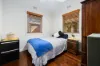 38 Muir Street, Labrador, Qld 4215-Image