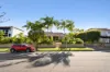 38 Muir Street, Labrador, Qld 4215-Image