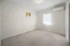 38 Muir Street, Labrador, Qld 4215-Image