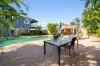 38 Muir Street, Labrador, Qld 4215-Image