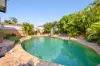 38 Muir Street, Labrador, Qld 4215-Image
