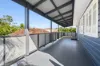 38 Muir Street, Labrador, Qld 4215-Image