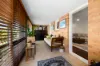 38 Muir Street, Labrador, Qld 4215-Image