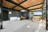 38 Muir Street, Labrador, Qld 4215-Image
