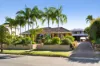 38 Muir Street, Labrador, Qld 4215-Image