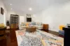 38 Muir Street, Labrador, Qld 4215-Image