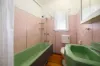 38 Muir Street, Labrador, Qld 4215-Image