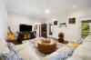 38 Muir Street, Labrador, Qld 4215-Image