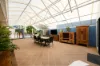 38 Muir Street, Labrador, Qld 4215-Image