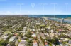 38 Muir Street, Labrador, Qld 4215-Image