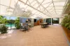 38 Muir Street, Labrador, Qld 4215-Image