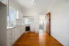 38 Muir Street, Labrador, Qld 4215-Image
