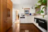 38 Muir Street, Labrador, Qld 4215-Image