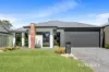 38 Mulberry Crescent, Henley Brook, WA 6055