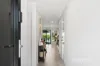 38 Mulberry Crescent, Henley Brook, WA 6055-Image