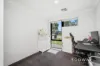 38 Mulberry Crescent, Henley Brook, WA 6055-Image