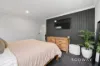 38 Mulberry Crescent, Henley Brook, WA 6055-Image