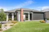 38 Mulberry Crescent, Henley Brook, WA 6055-Image