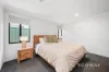 38 Mulberry Crescent, Henley Brook, WA 6055-Image