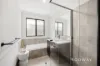 38 Mulberry Crescent, Henley Brook, WA 6055-Image