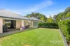 38 Mulberry Crescent, Henley Brook, WA 6055-Image