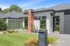 38 Mulberry Crescent, Henley Brook, WA 6055-Image