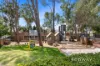 38 Mulberry Crescent, Henley Brook, WA 6055-Image