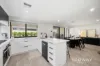 38 Mulberry Crescent, Henley Brook, WA 6055-Image