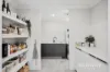 38 Mulberry Crescent, Henley Brook, WA 6055-Image