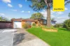 38 Mulgray Avenue, Baulkham Hills NSW 2153-Image
