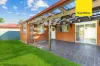 38 Mulgray Avenue, Baulkham Hills NSW 2153-Image