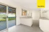 38 Mulgray Avenue, Baulkham Hills NSW 2153-Image