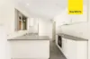38 Mulgray Avenue, Baulkham Hills NSW 2153-Image
