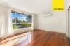 38 Mulgray Avenue, Baulkham Hills NSW 2153-Image