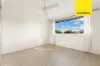 38 Mulgray Avenue, Baulkham Hills NSW 2153-Image