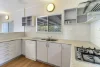38 Mullamulla Circuit, Karama, NT 0812