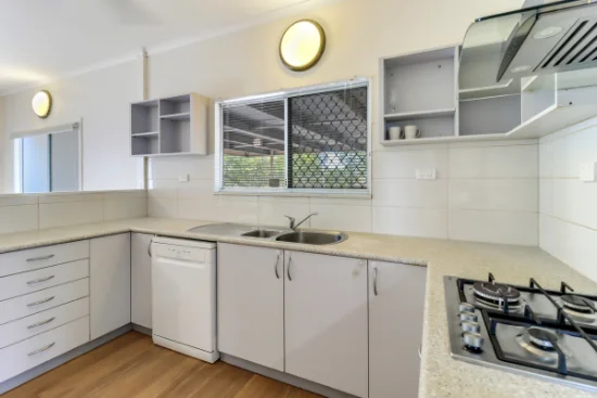 38 Mullamulla Circuit, Karama, NT 0812